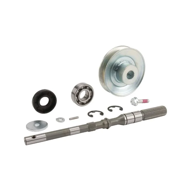 newgardenstore-23309701
