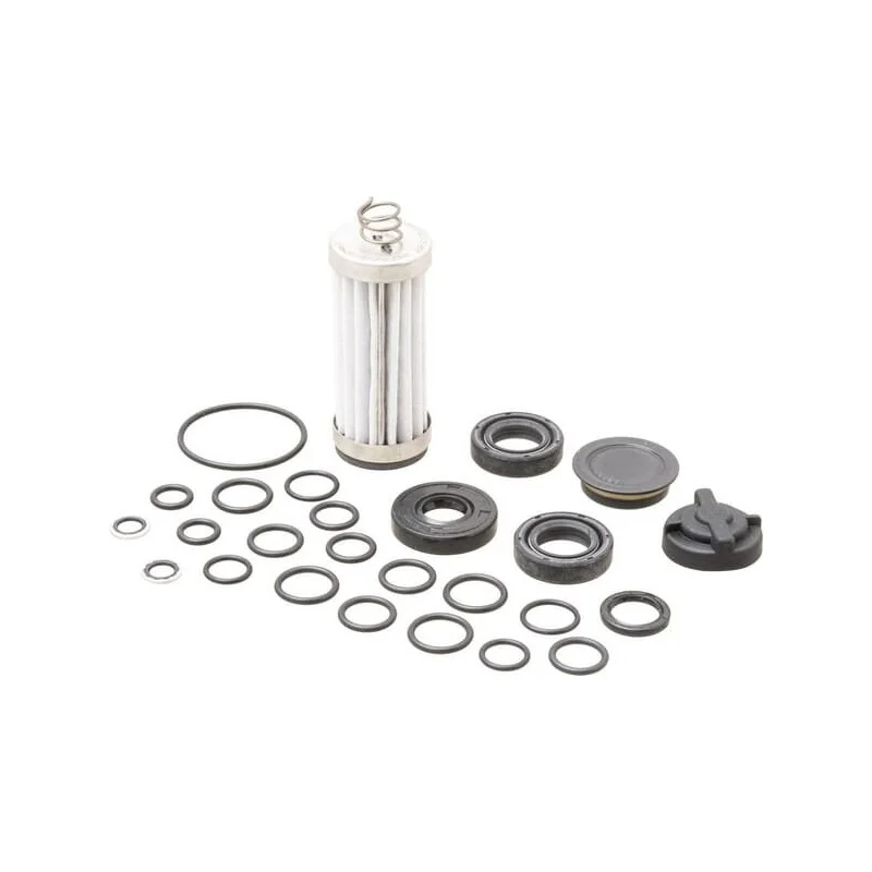 newgardenstore-23309772