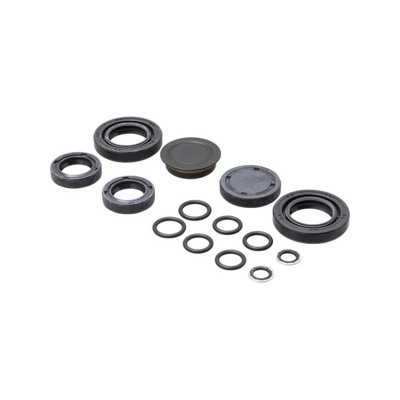 newgardenstore-23310157