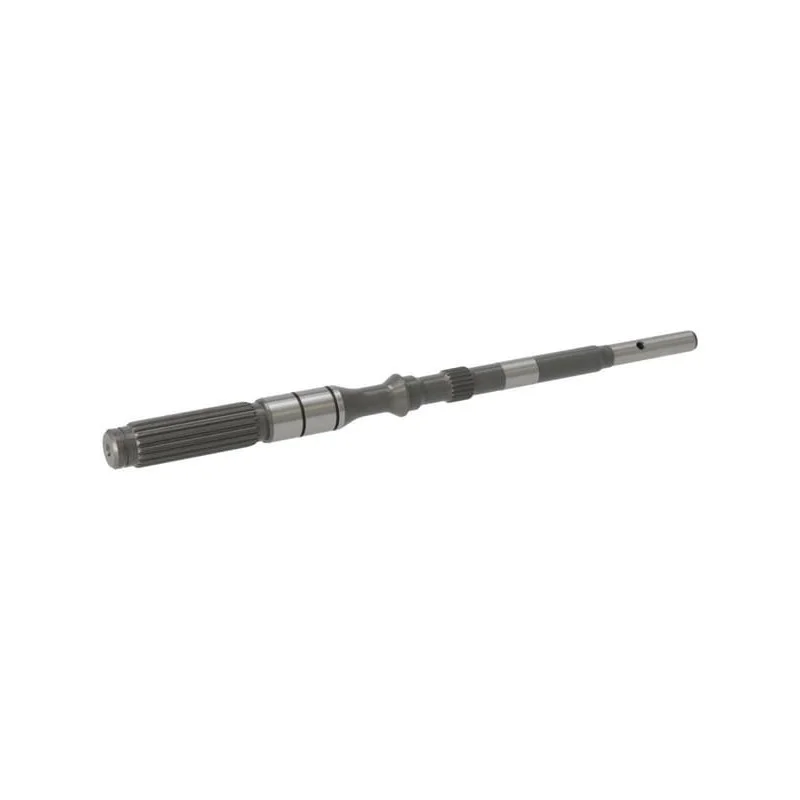newgardenstore-23310423