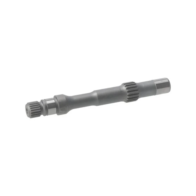 newgardenstore-23311667