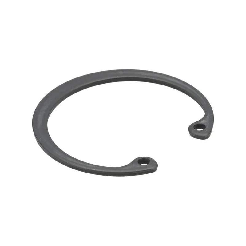 newgardenstore-23313190