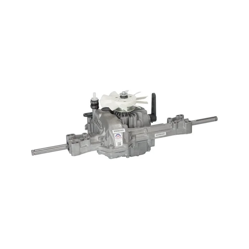 newgardenstore-23313430