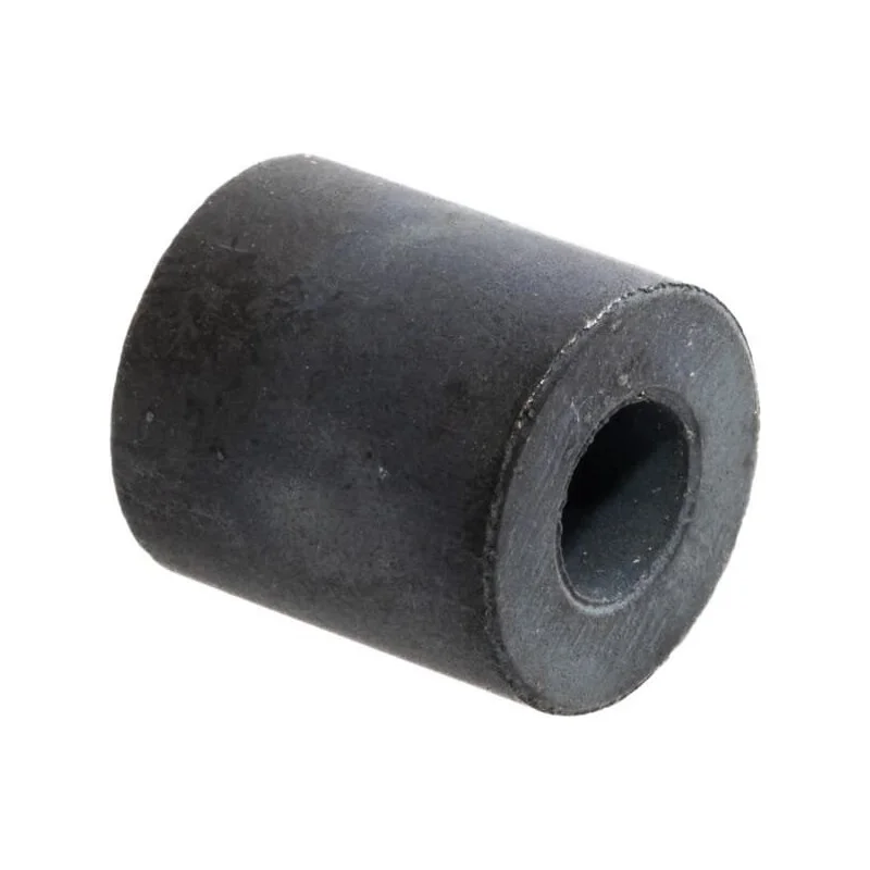 newgardenstore-23315274