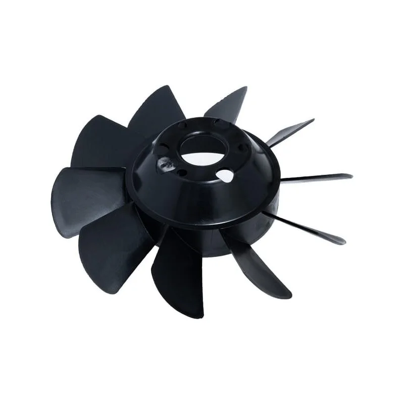 newgardenstore-23316321