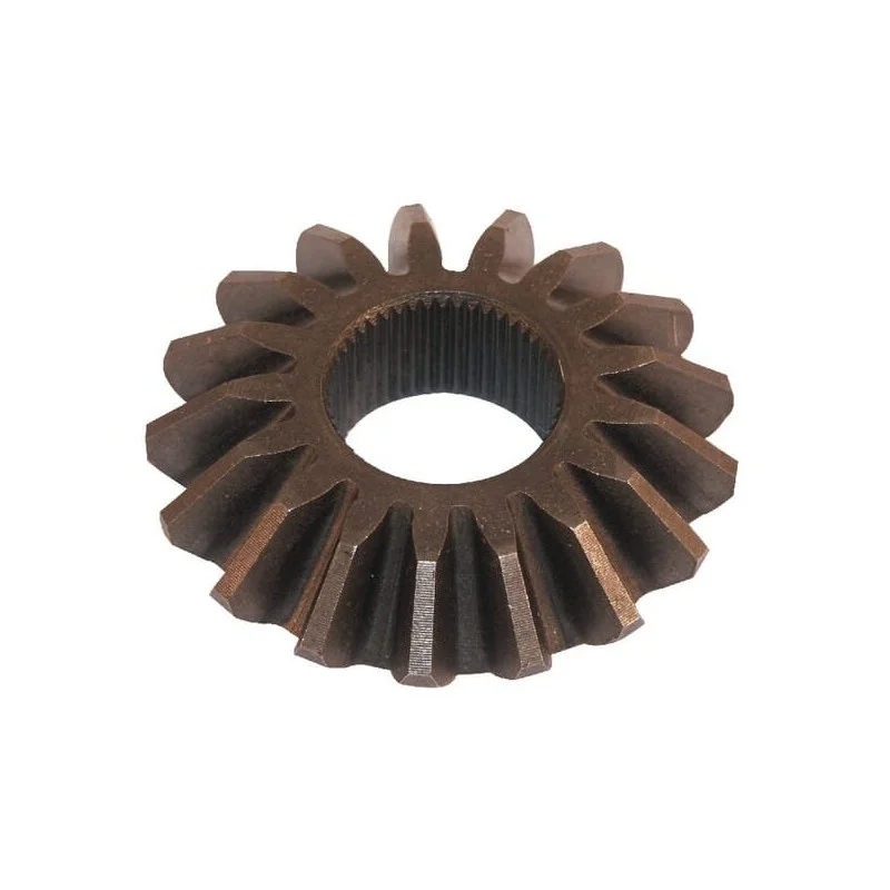 newgardenstore-23319678