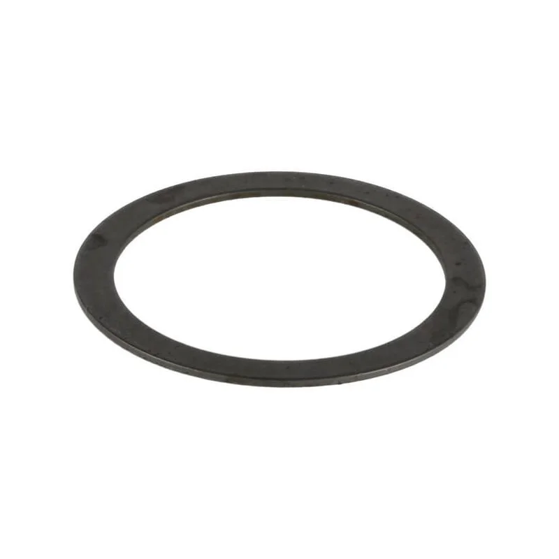 newgardenstore-23322030