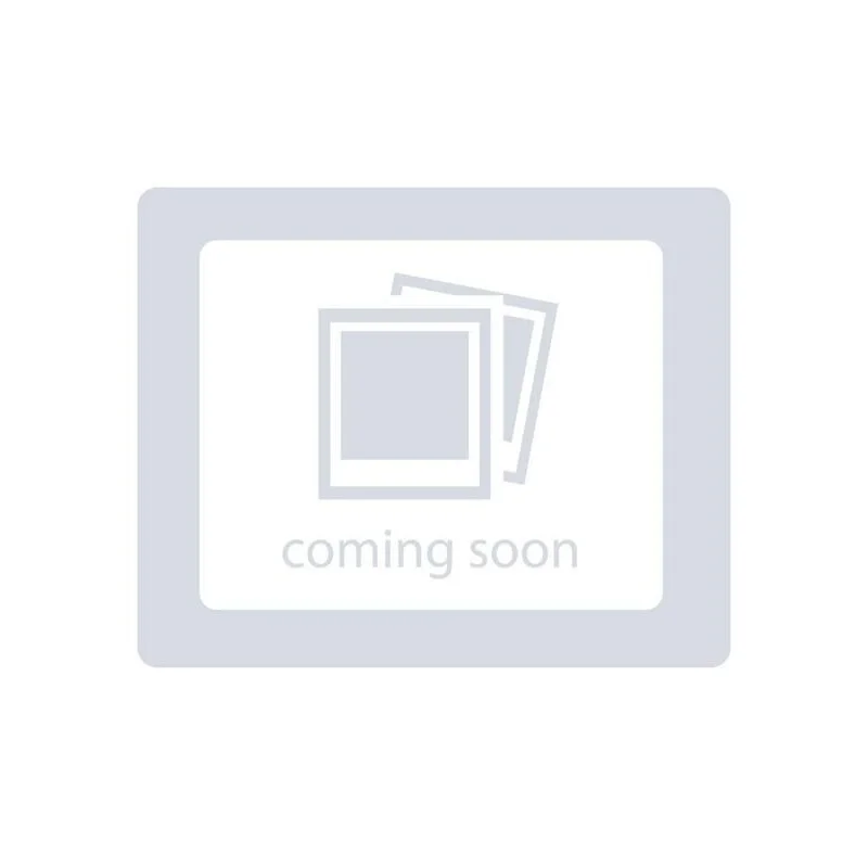 newgardenstore-23324309