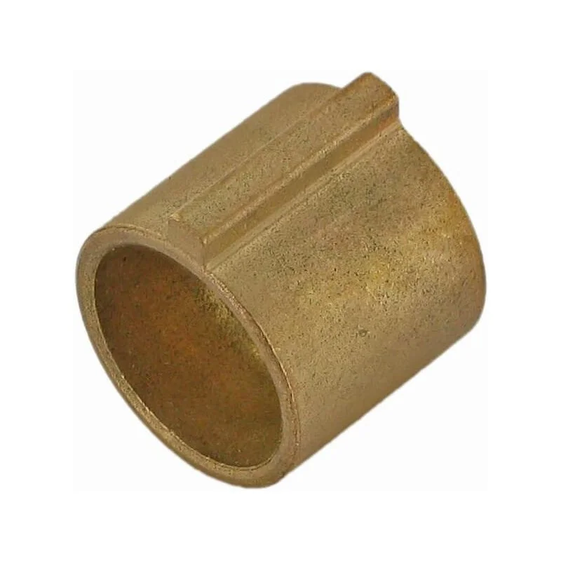 newgardenstore-23326126
