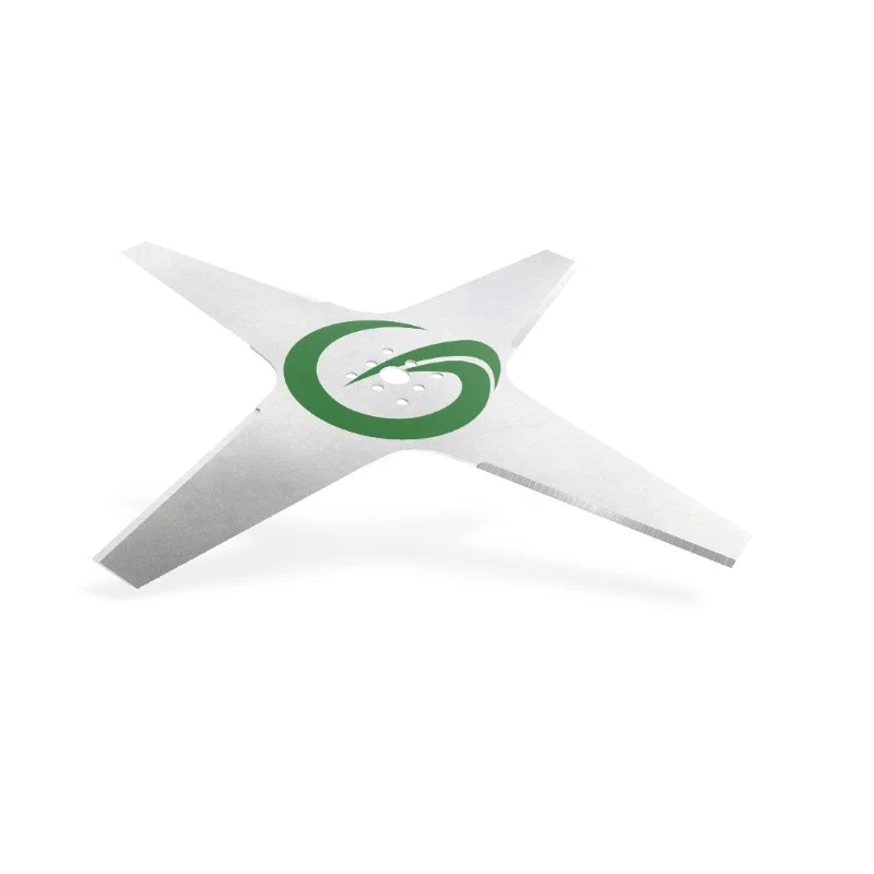 newgardenstore-23328301