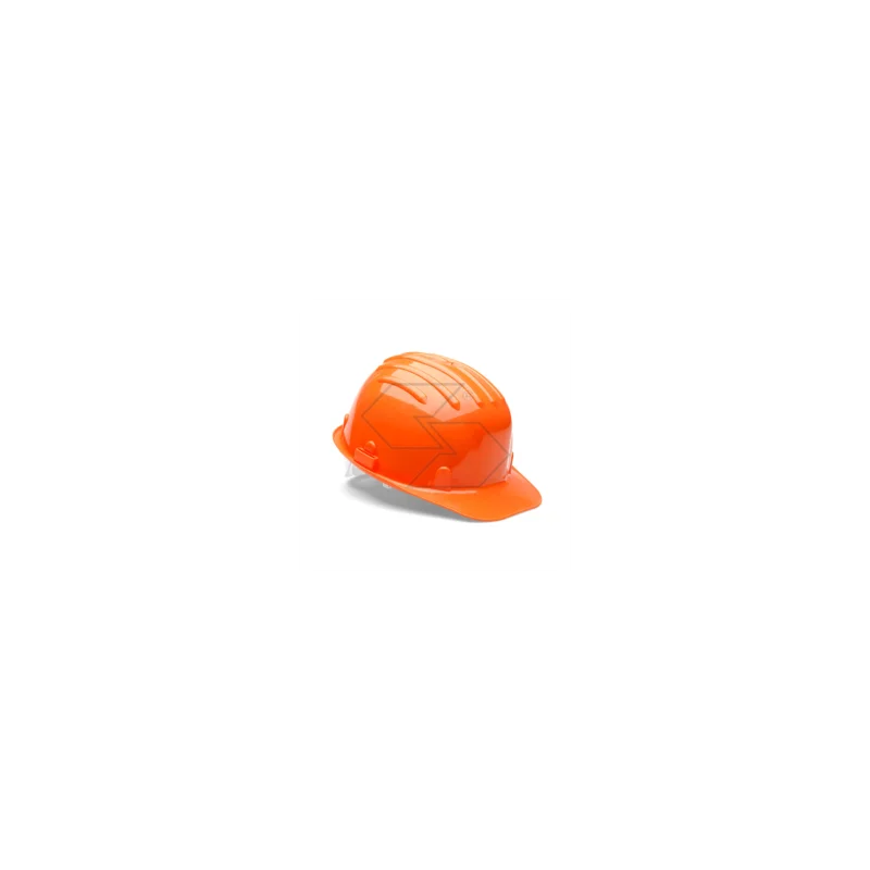 newgardenstore-23357650