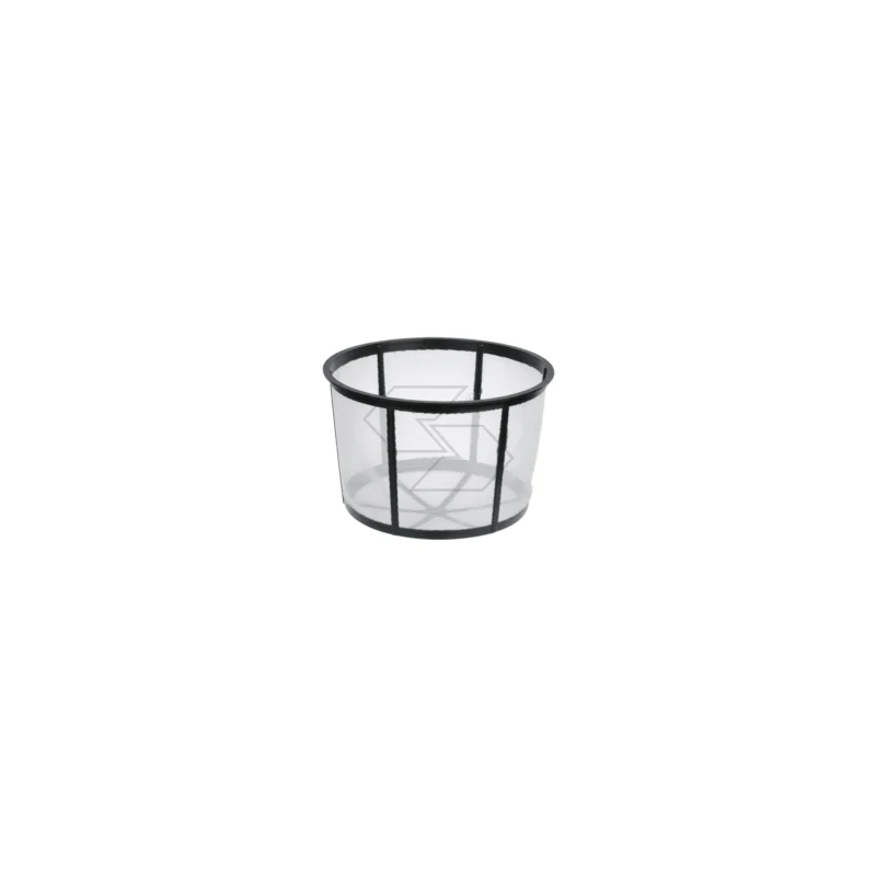 newgardenstore-23364806