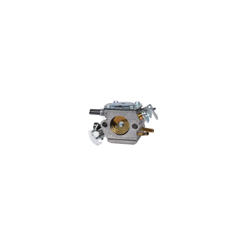 newgardenstore-23384871