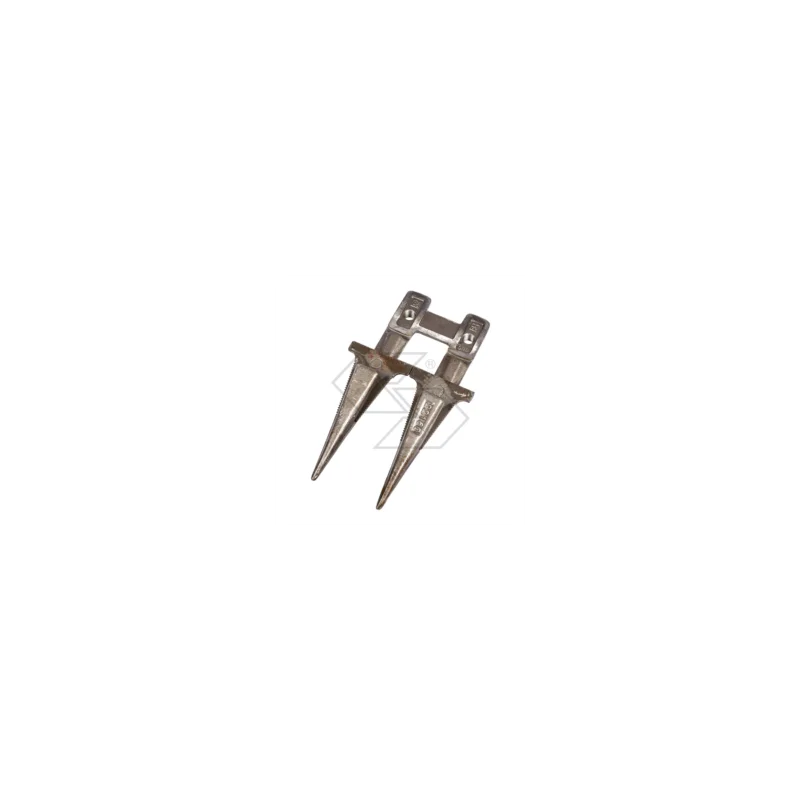 newgardenstore-23385515