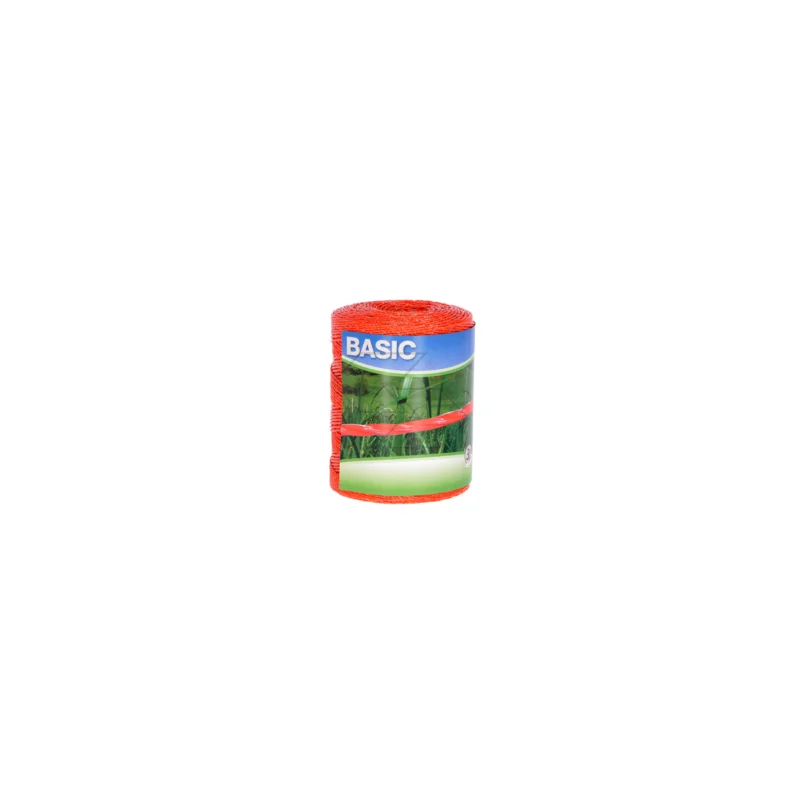 newgardenstore-23393265
