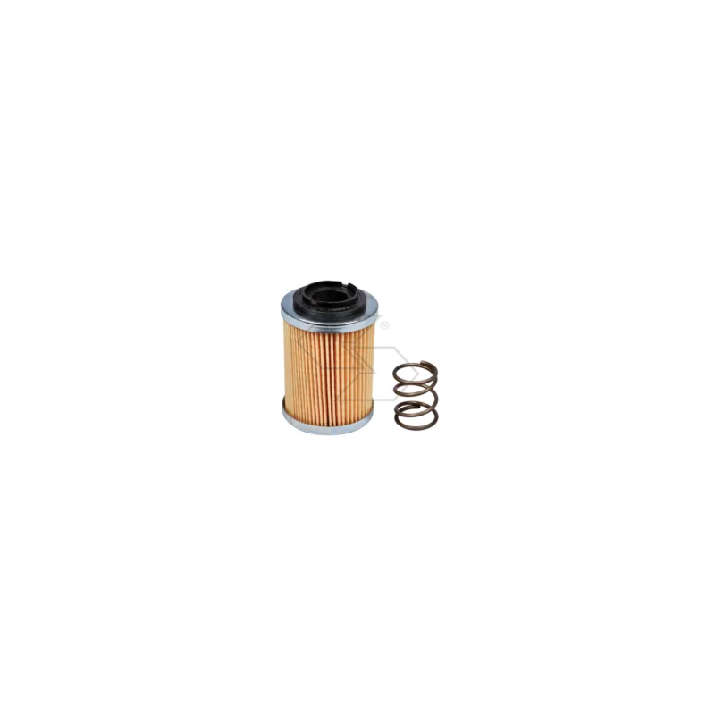 newgardenstore-23404863