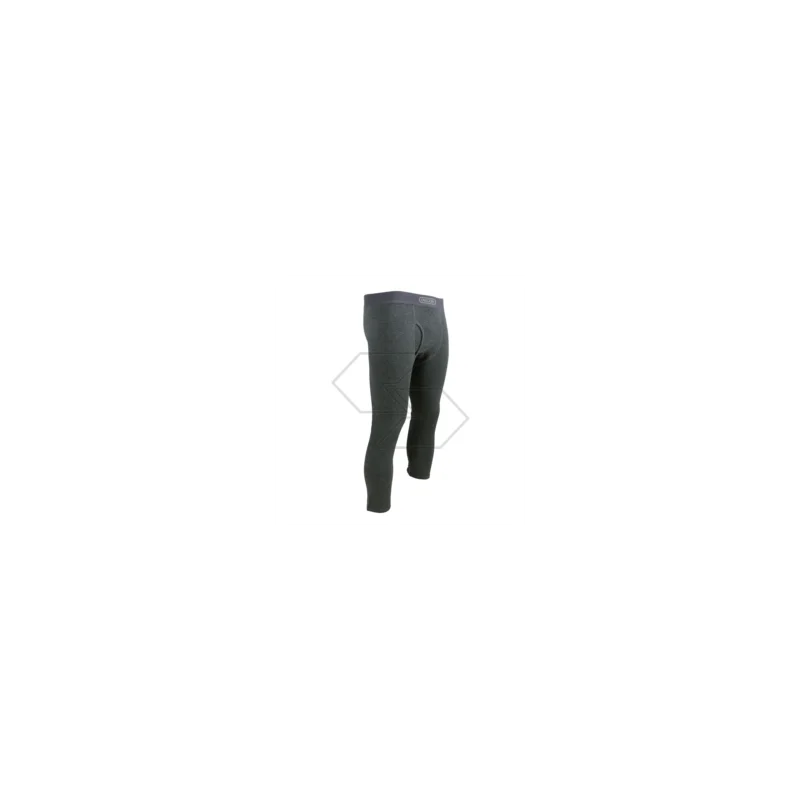 newgardenstore-23433245