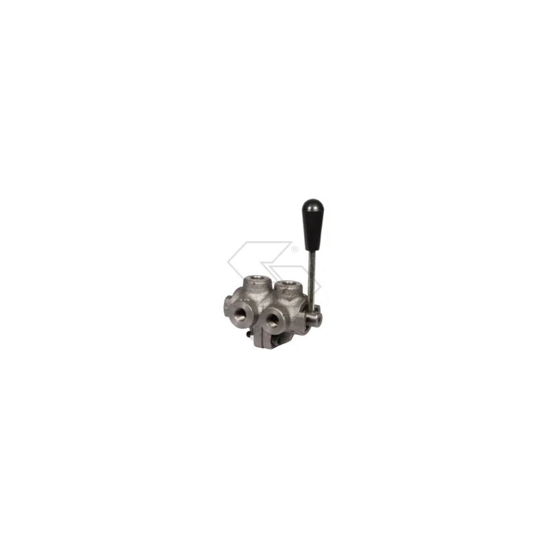 newgardenstore-23460938