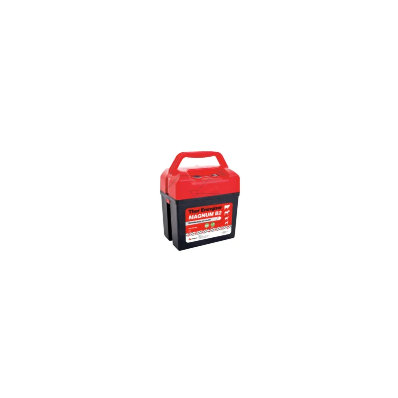 newgardenstore-23462406