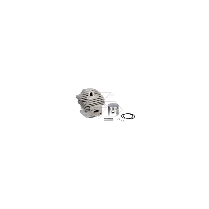 newgardenstore-23463521