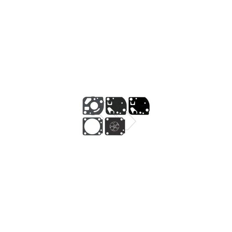 newgardenstore-23491180