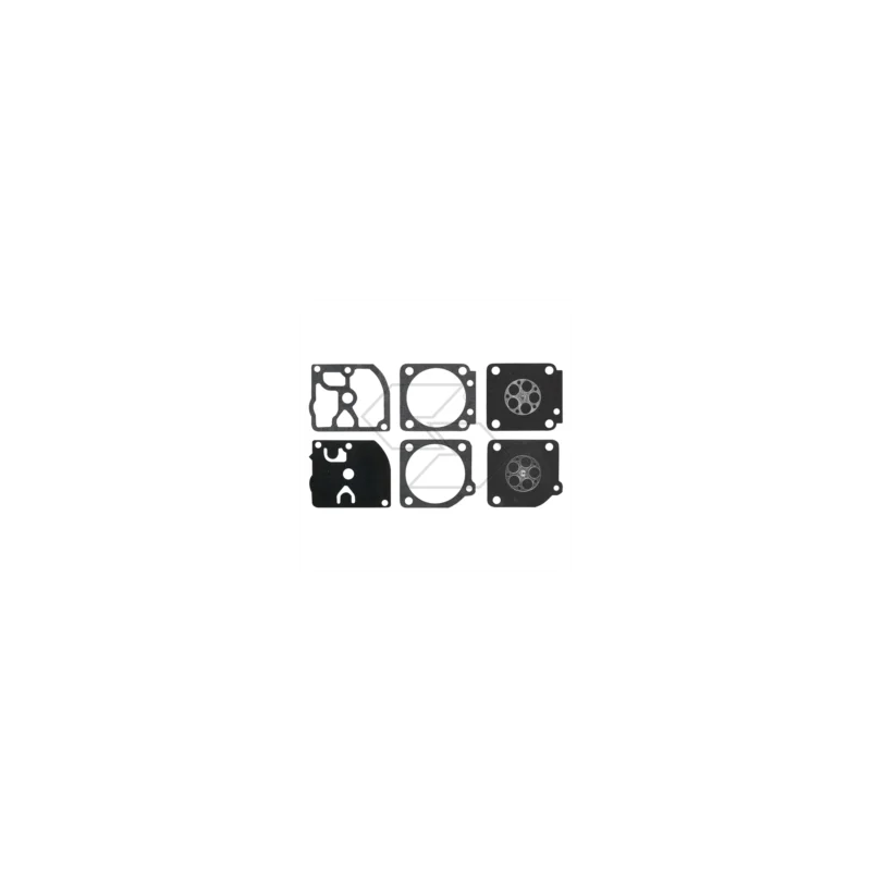 newgardenstore-23491985