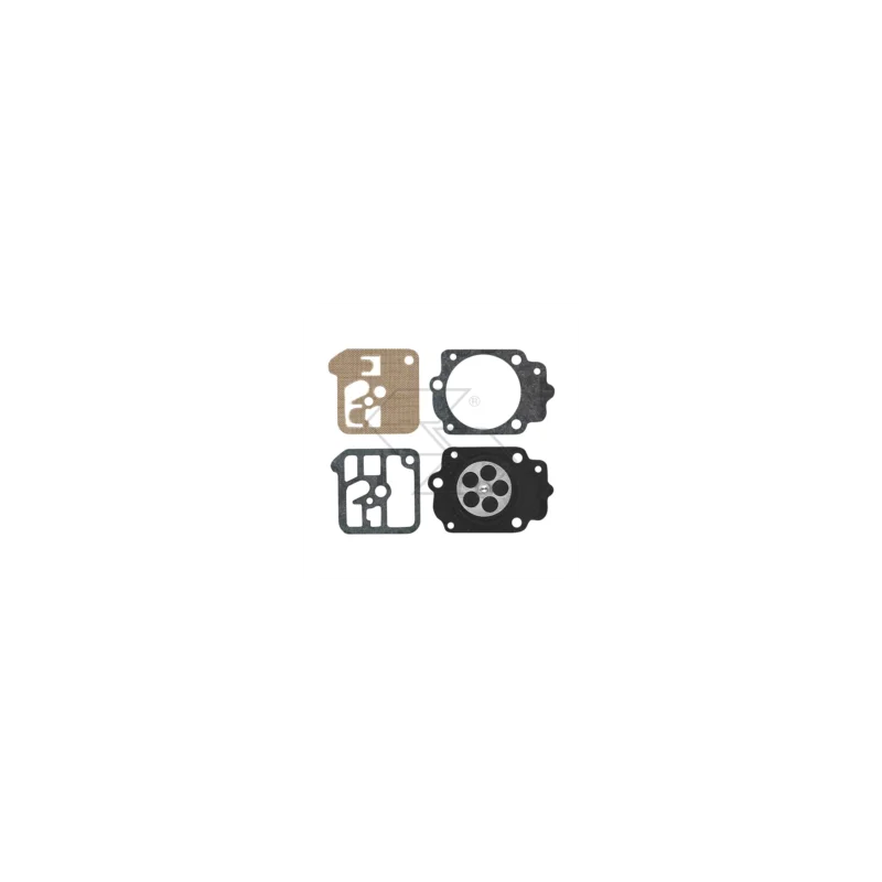newgardenstore-23492270