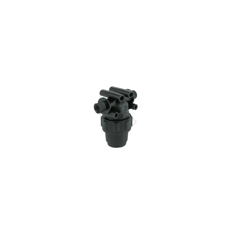 newgardenstore-23497521