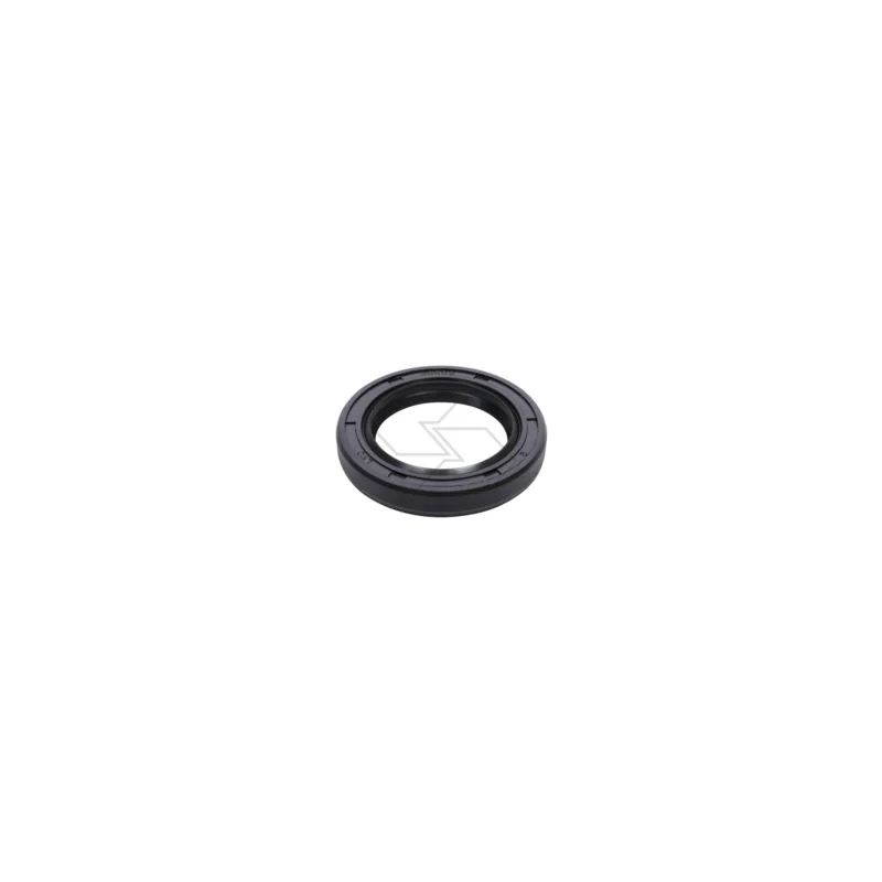 newgardenstore-23501803