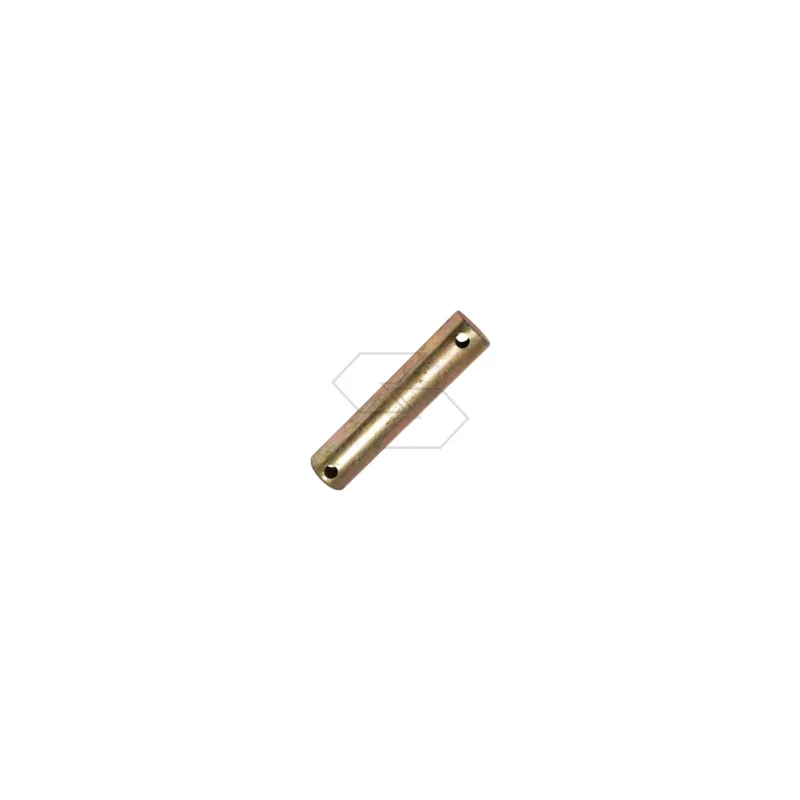 newgardenstore-23502135