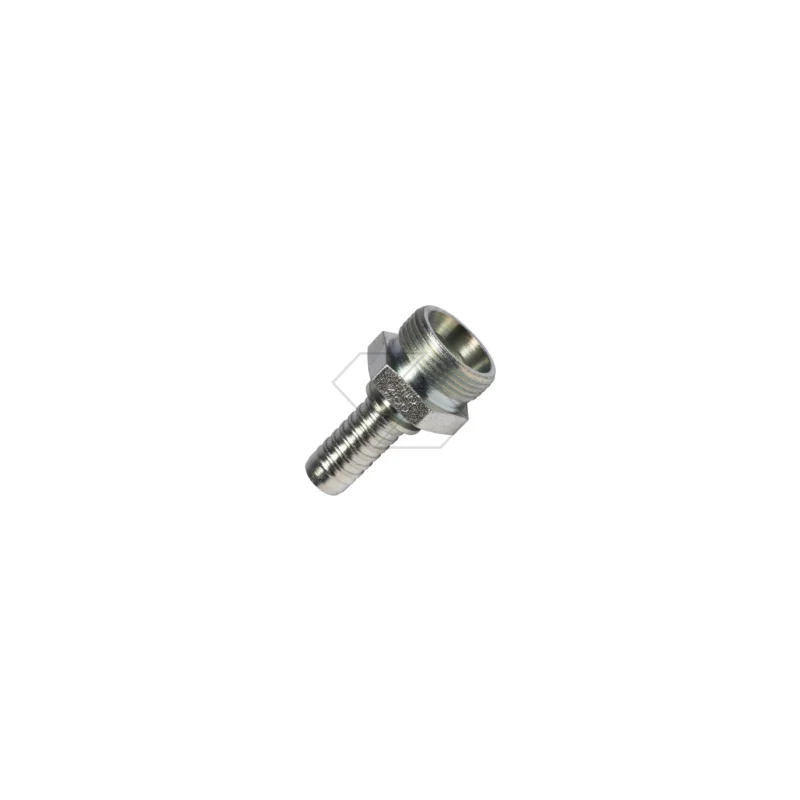 newgardenstore-23505849