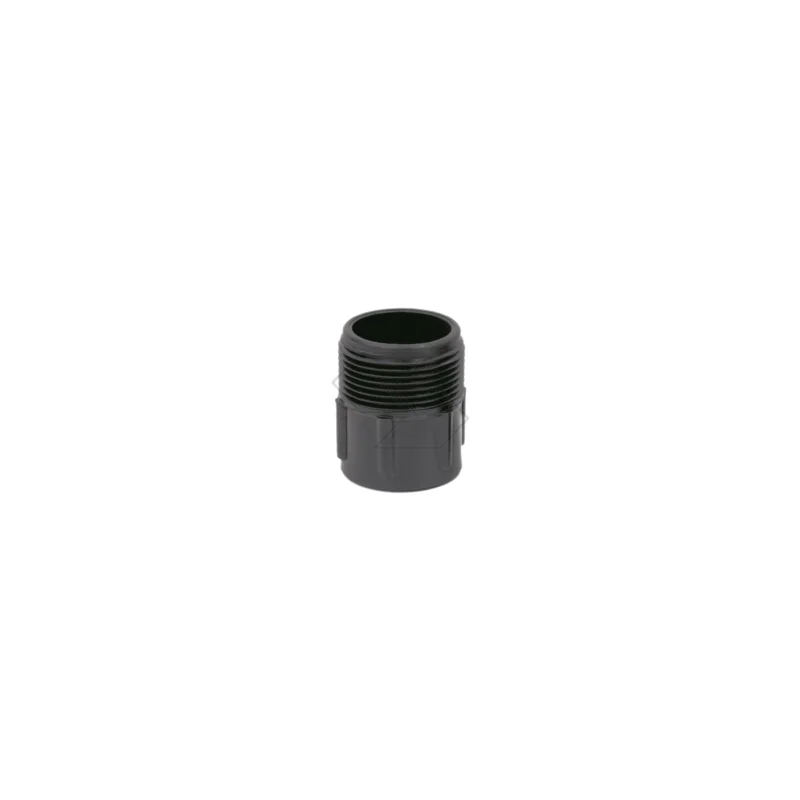newgardenstore-23509474