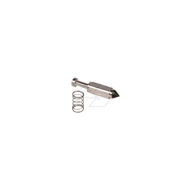 newgardenstore-23511699