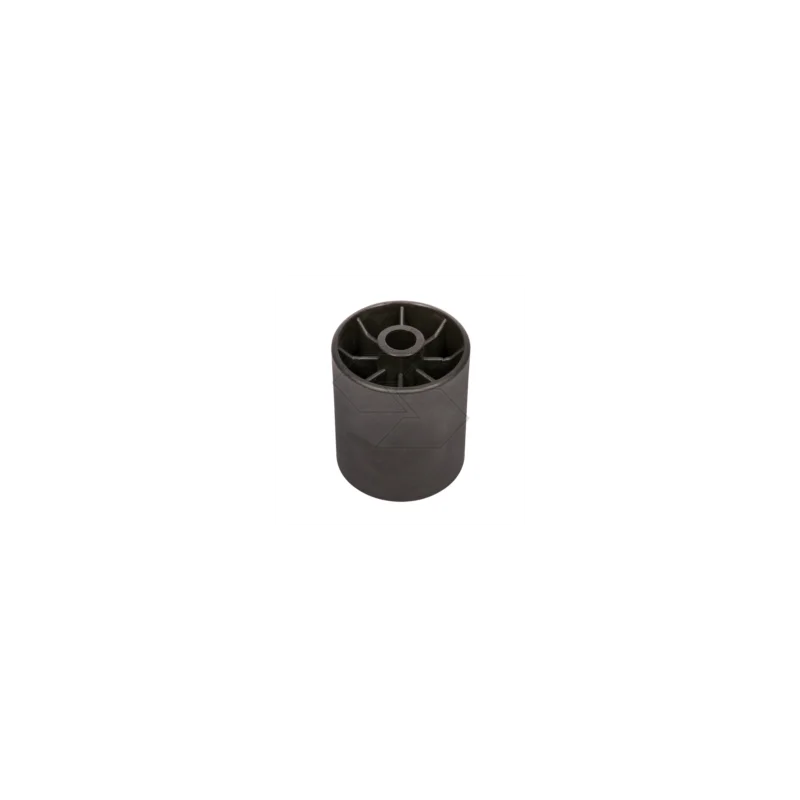 newgardenstore-23549071