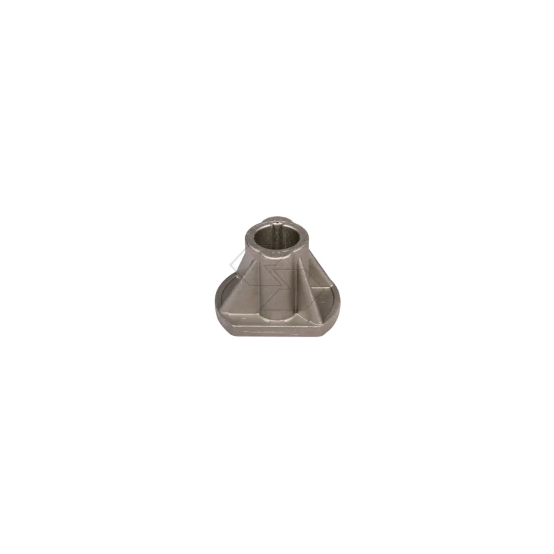 newgardenstore-23555049