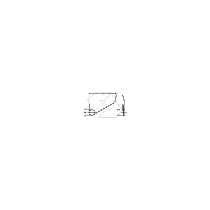 newgardenstore-23558980