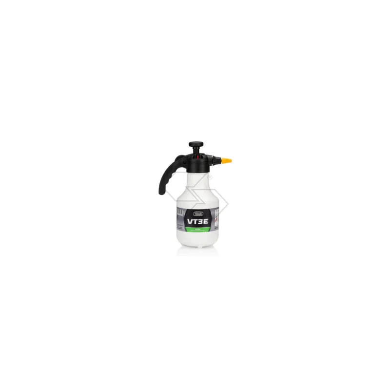 newgardenstore-23559573