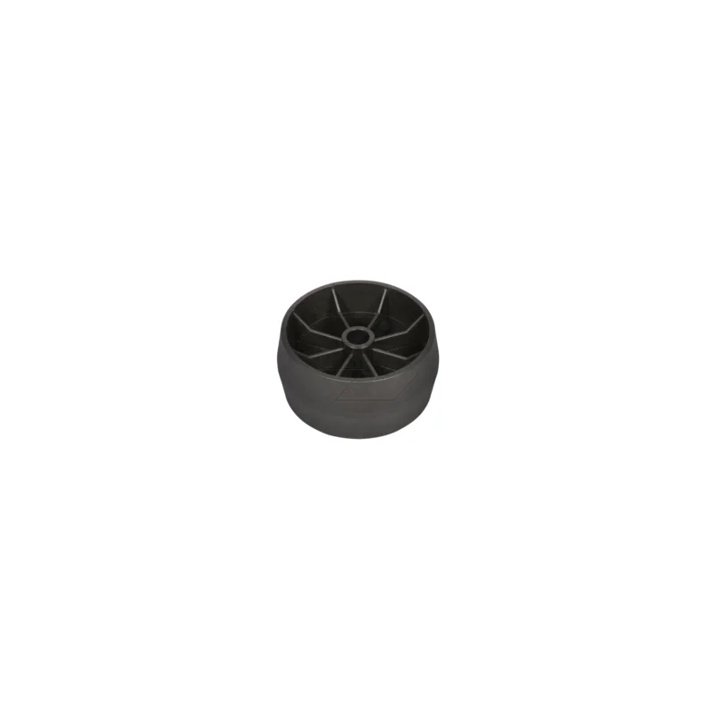 newgardenstore-23564065