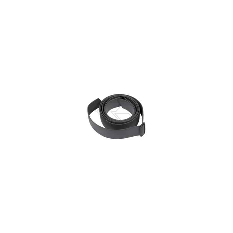newgardenstore-23564129