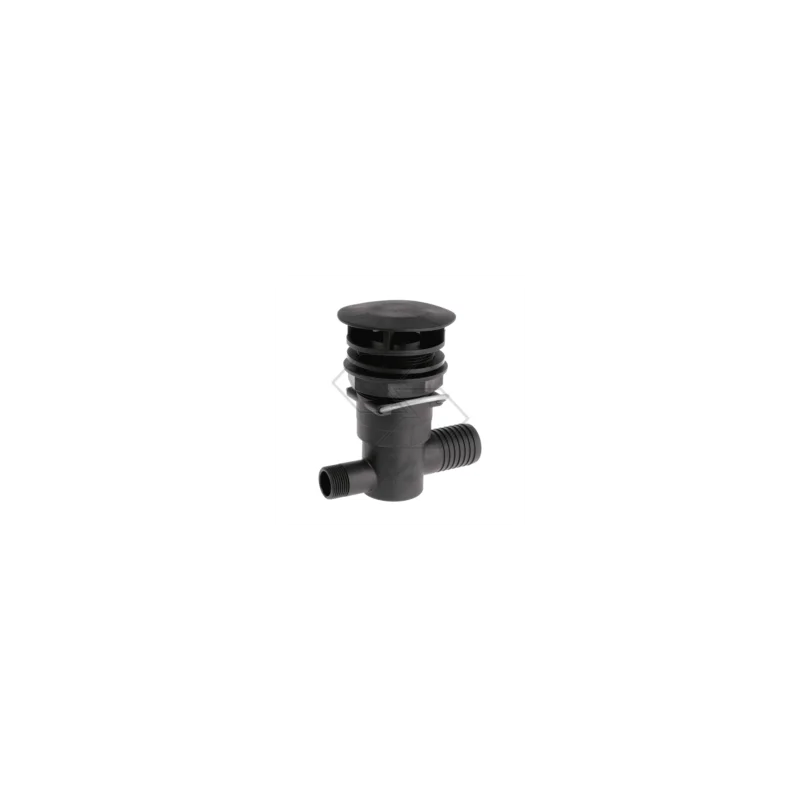 newgardenstore-23570860