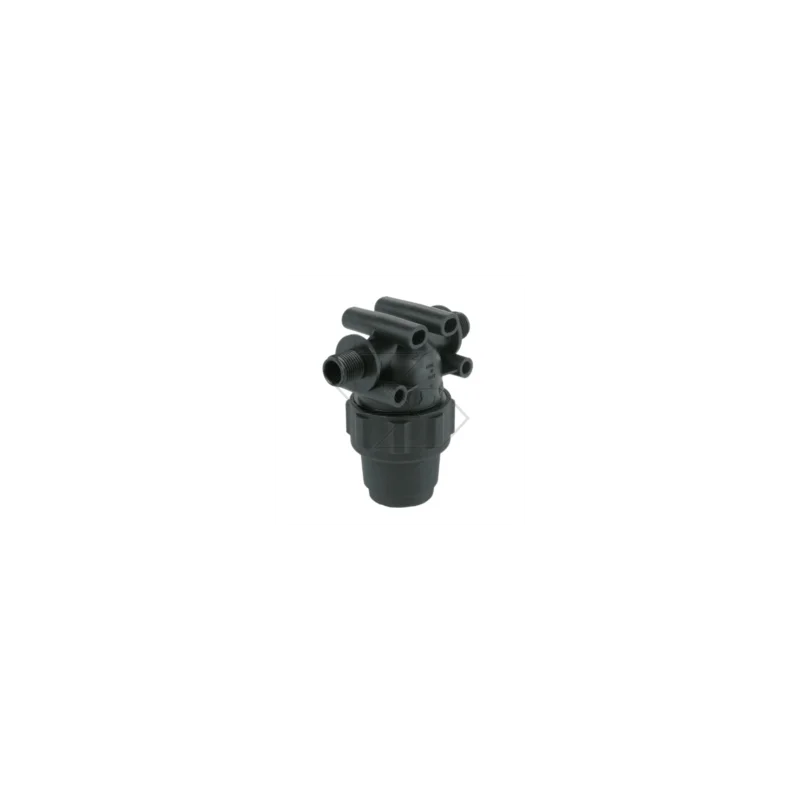 newgardenstore-23570908