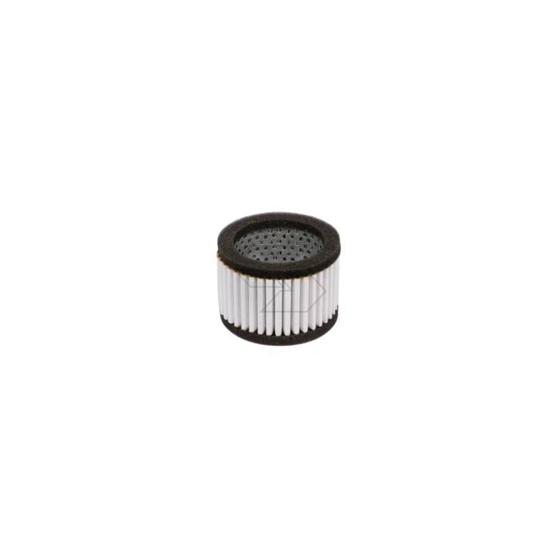 newgardenstore-23571207