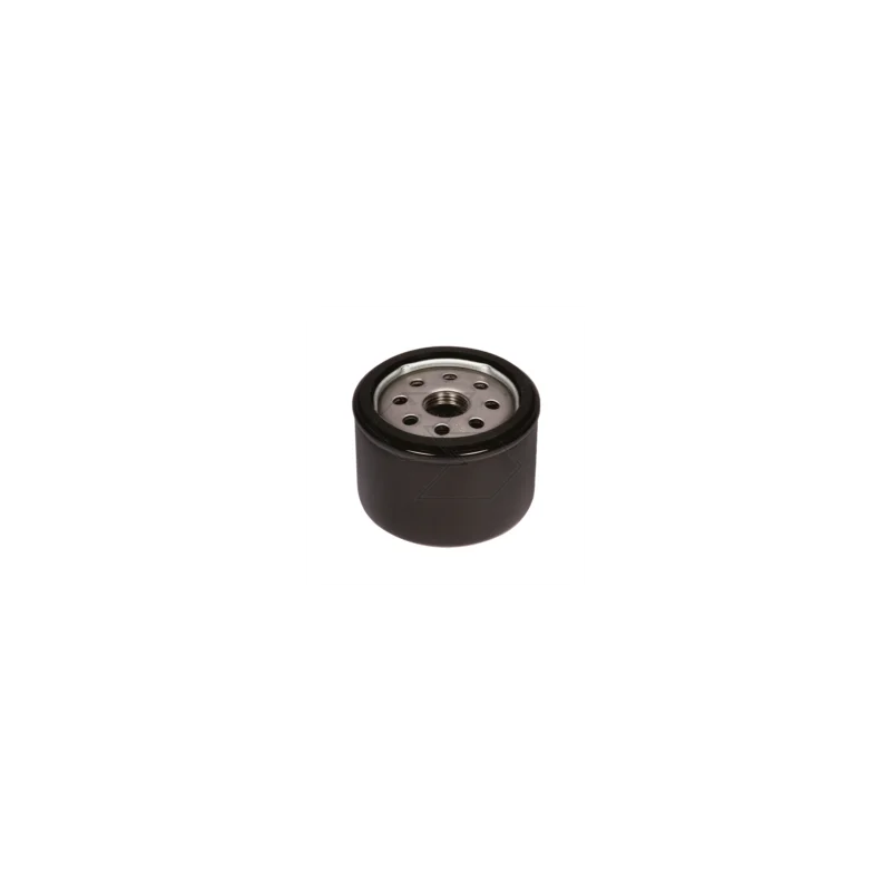 newgardenstore-23571631