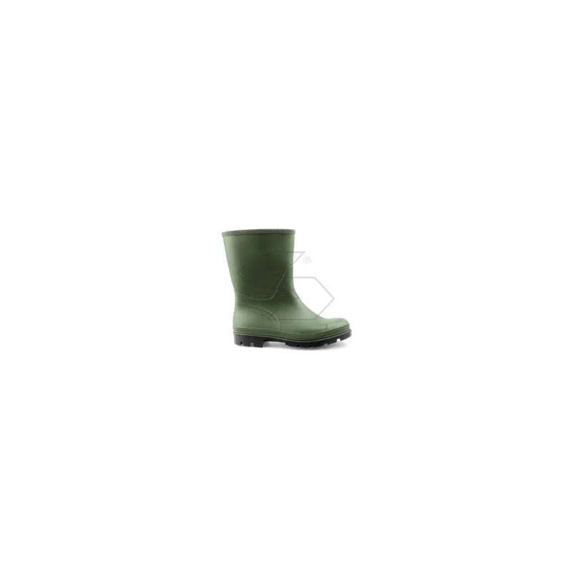 newgardenstore-23577217