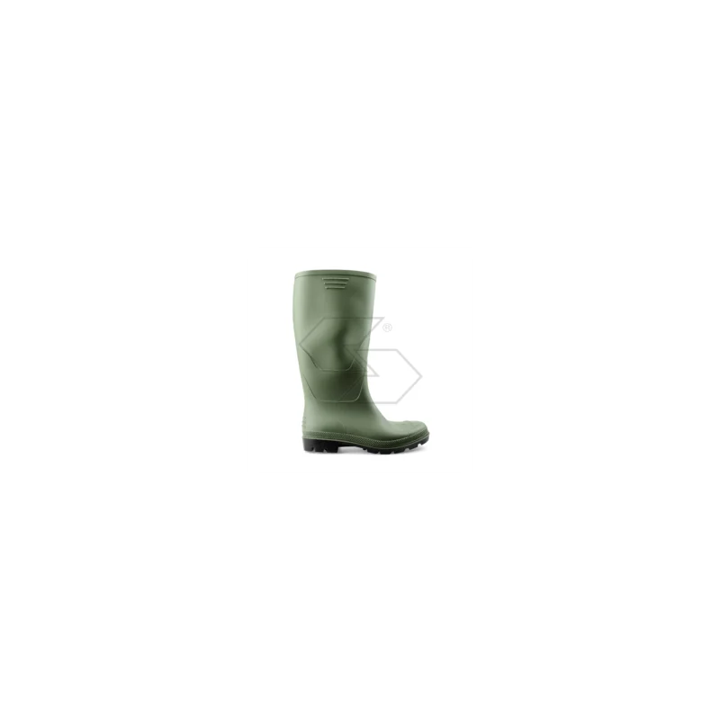 newgardenstore-23580208