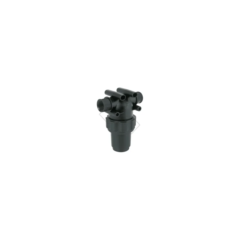 newgardenstore-23581034