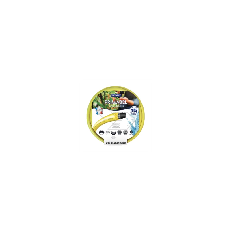 newgardenstore-23582432