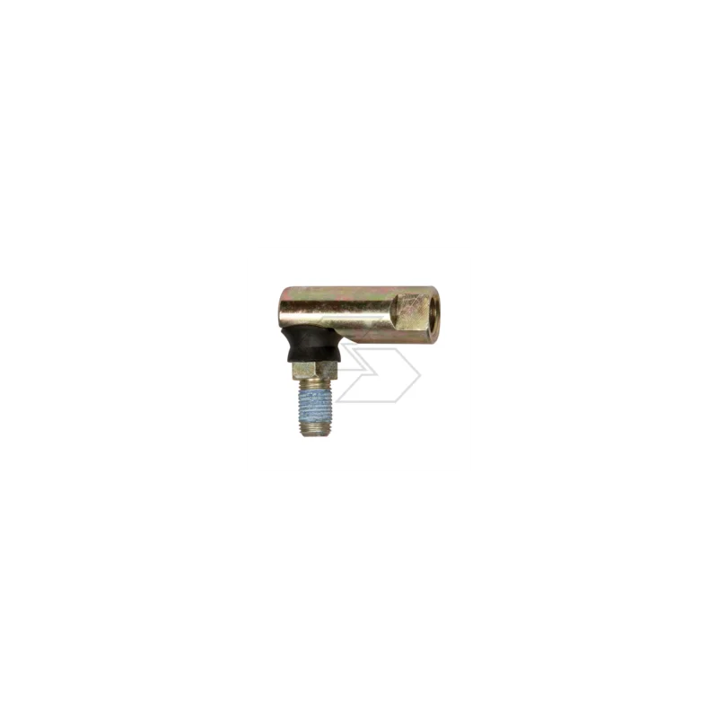 newgardenstore-23582968