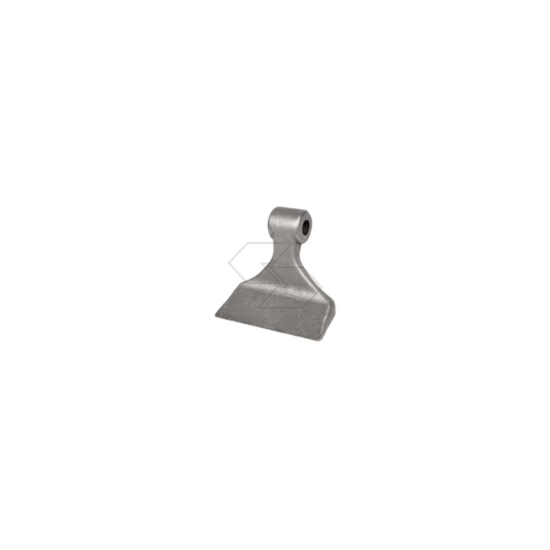 newgardenstore-23585600
