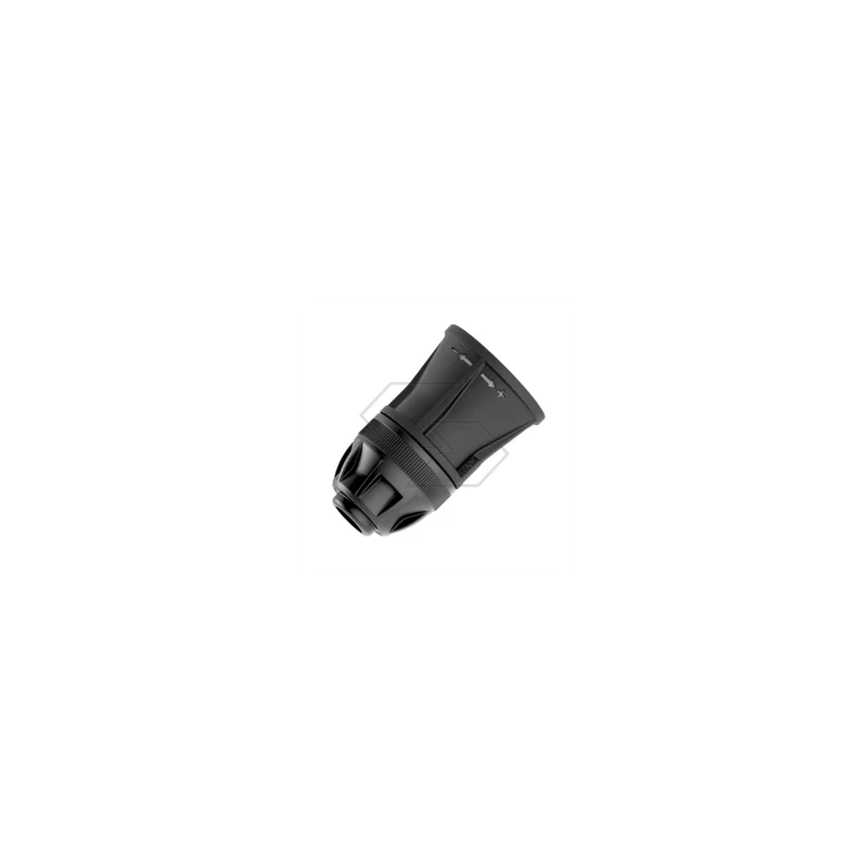 newgardenstore-23589123